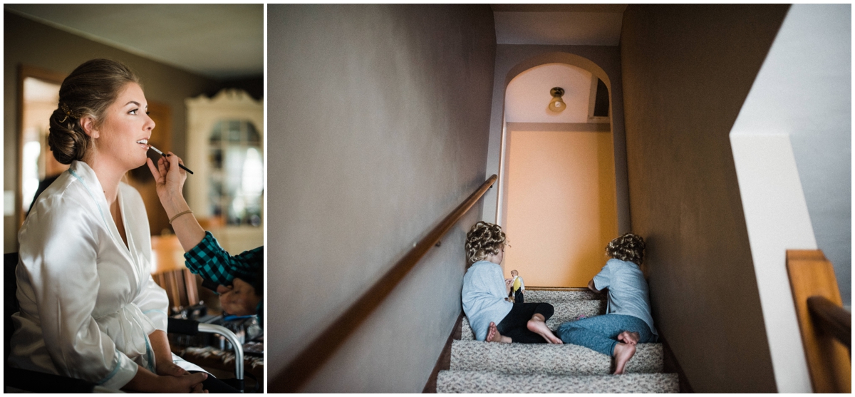 Dayton Wedding Photographer. Polen Farm_0535.jpg