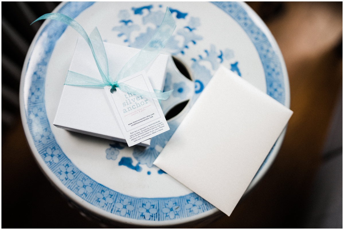 Dayton Wedding Photographer. Polen Farm_0536.jpg
