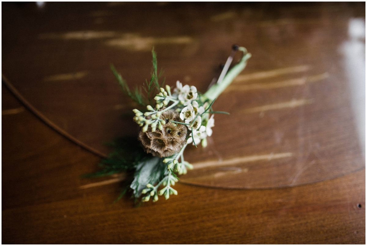 Dayton Wedding Photographer. Polen Farm_0543.jpg