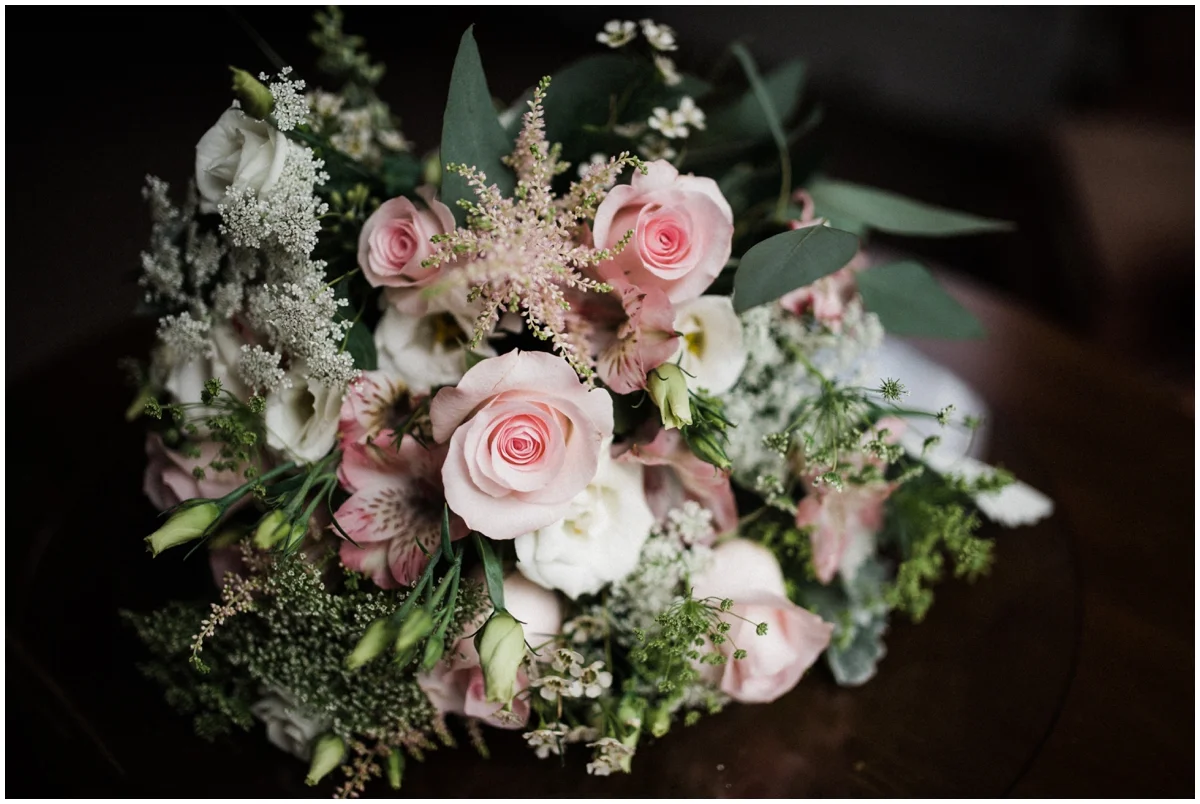 Dayton Wedding Photographer. Polen Farm_0545.jpg