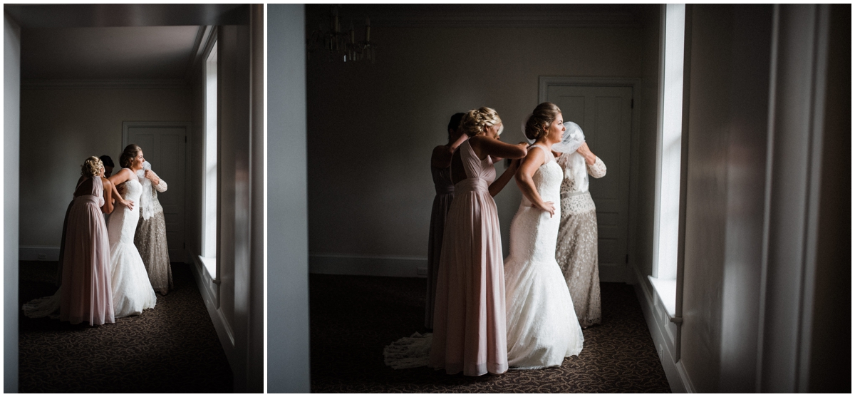 Dayton Wedding Photographer. Polen Farm_0547.jpg