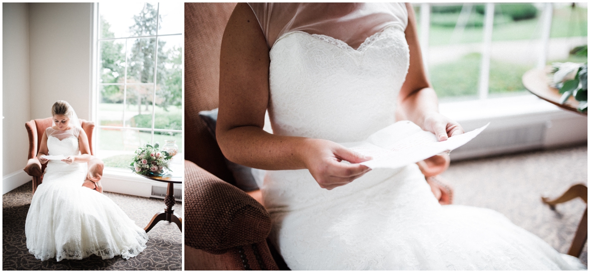 Dayton Wedding Photographer. Polen Farm_0554.jpg
