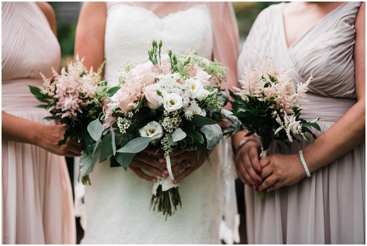 Dayton Wedding Photographer. Polen Farm_0559.jpg