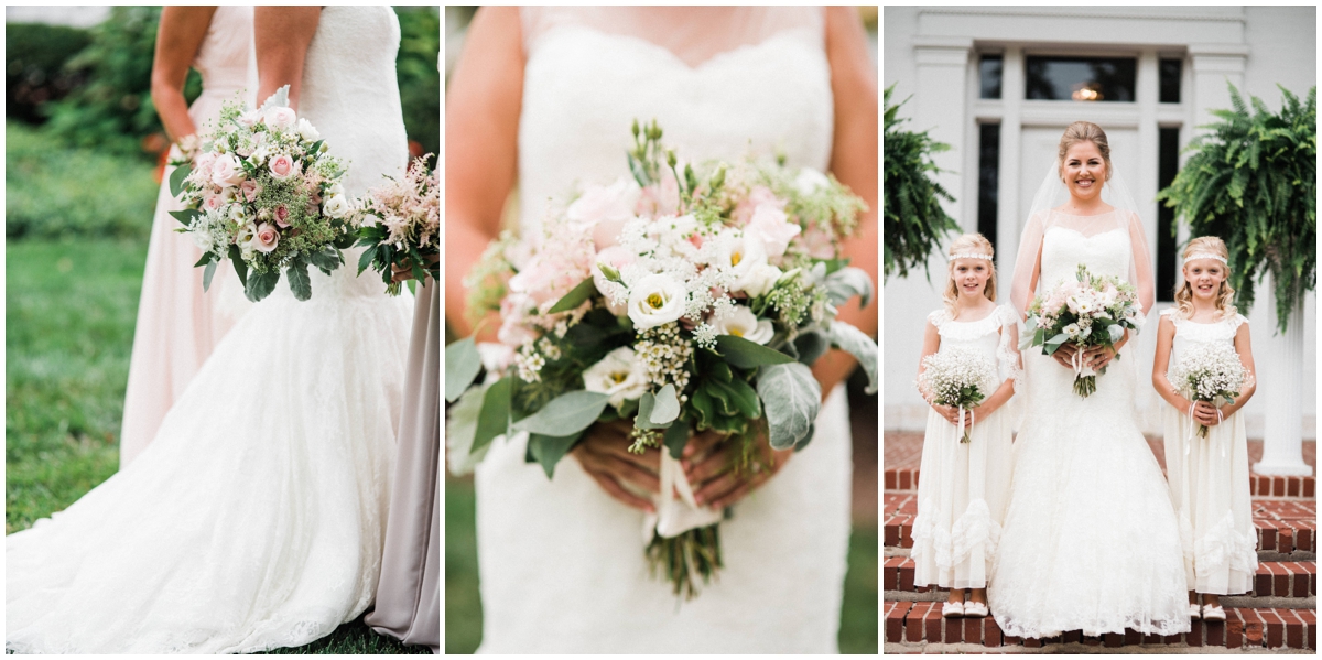 Dayton Wedding Photographer. Polen Farm_0560.jpg