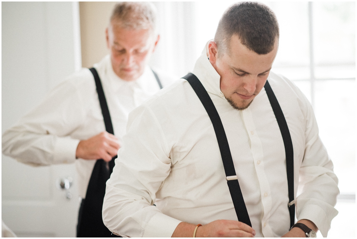 Dayton Wedding Photographer. Polen Farm_0562.jpg