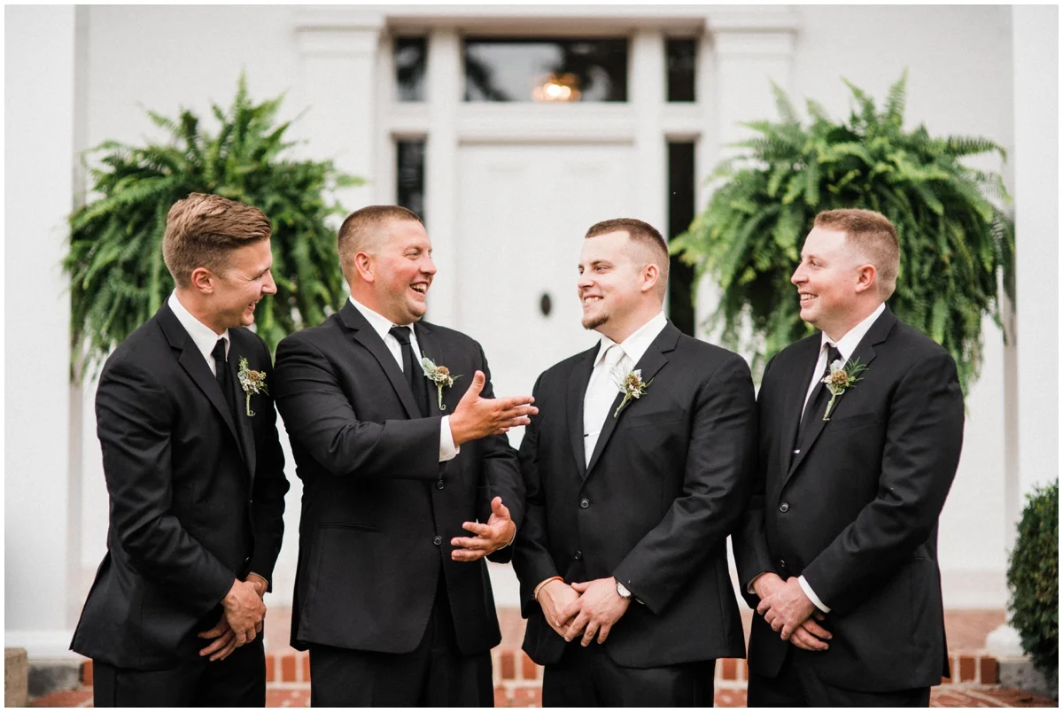 Dayton Wedding Photographer. Polen Farm_0563.jpg