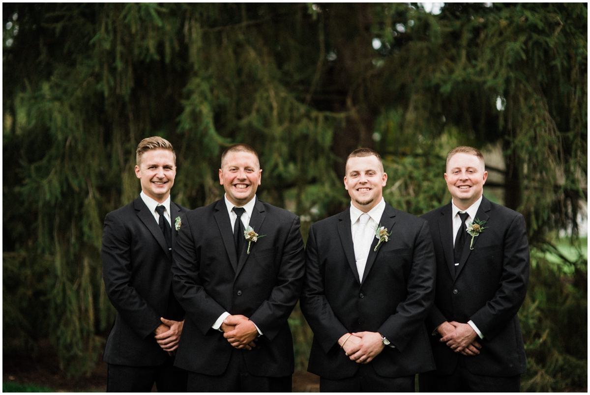 Dayton Wedding Photographer. Polen Farm_0564.jpg