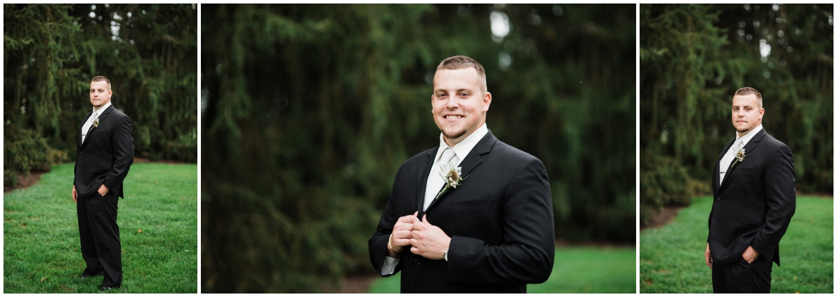 Dayton Wedding Photographer. Polen Farm_0565.jpg