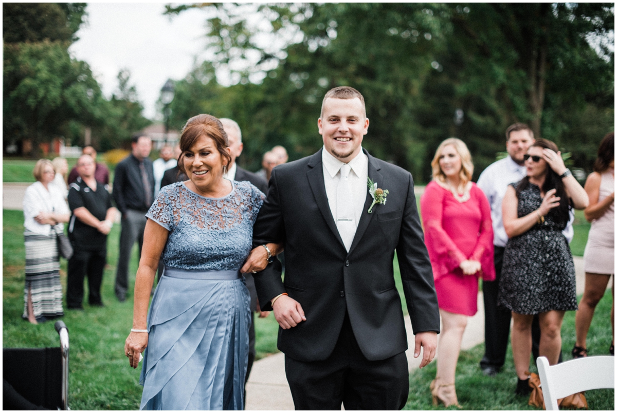 Dayton Wedding Photographer. Polen Farm_0569.jpg