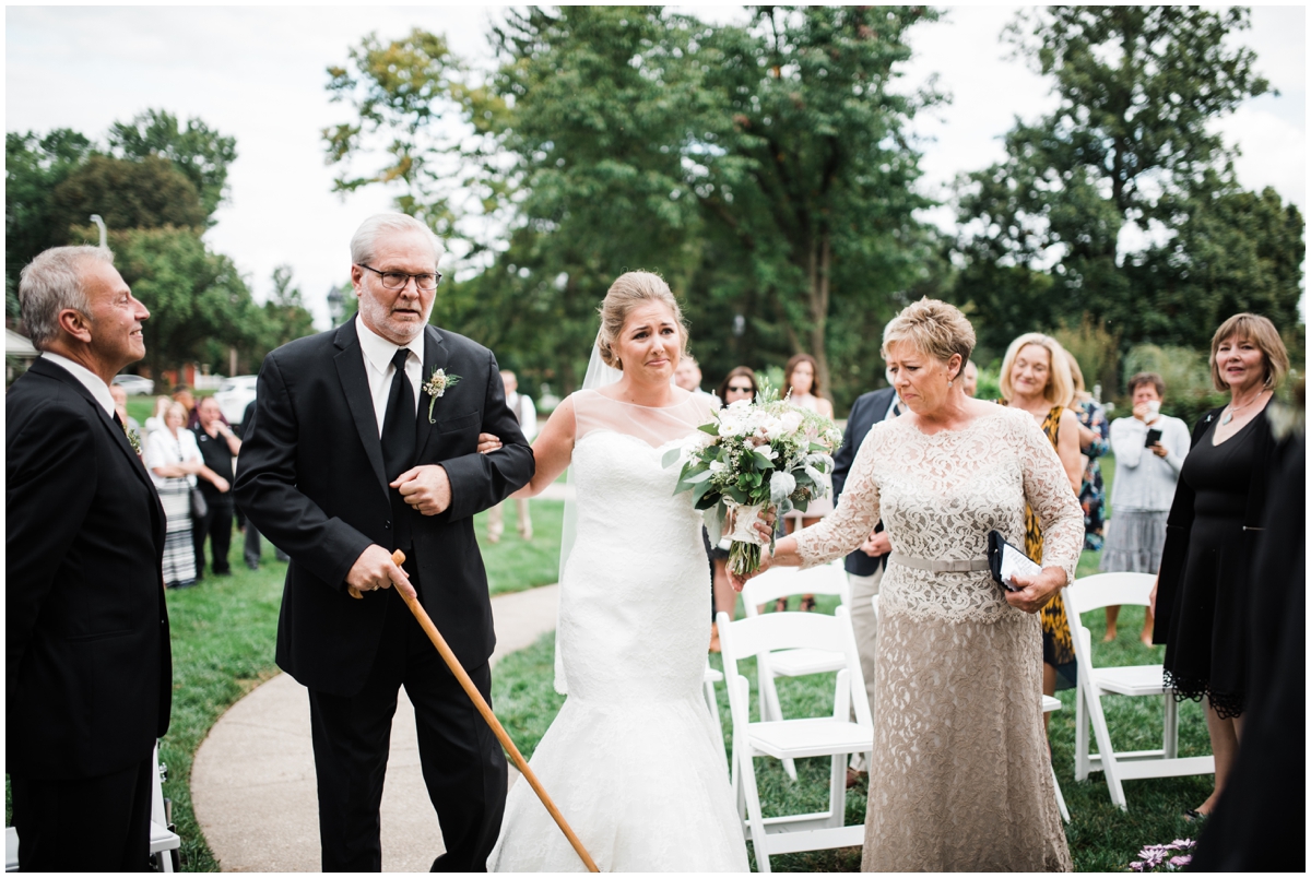 Dayton Wedding Photographer. Polen Farm_0572.jpg