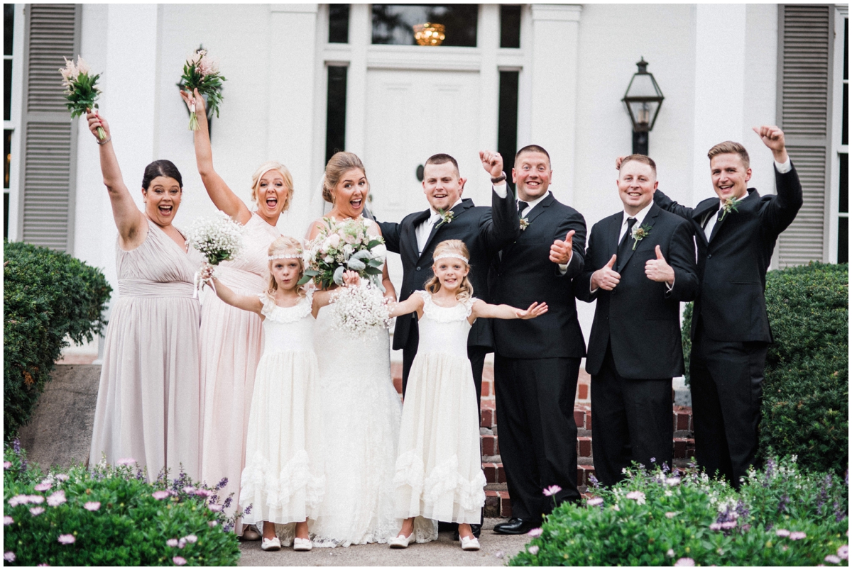 Dayton Wedding Photographer. Polen Farm_0579.jpg