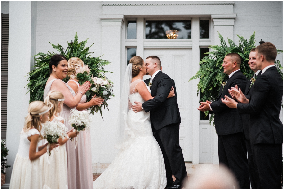 Dayton Wedding Photographer. Polen Farm_0586.jpg