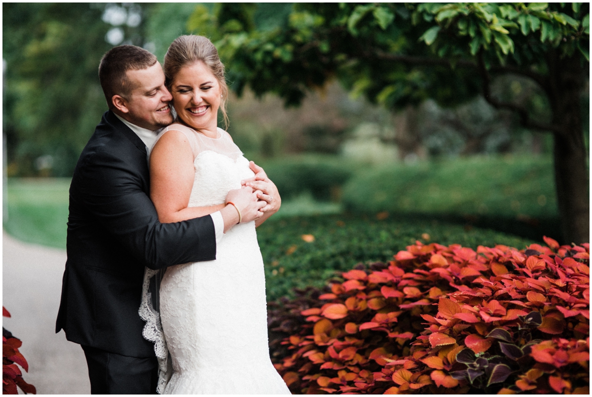 Dayton Wedding Photographer. Polen Farm_0587.jpg