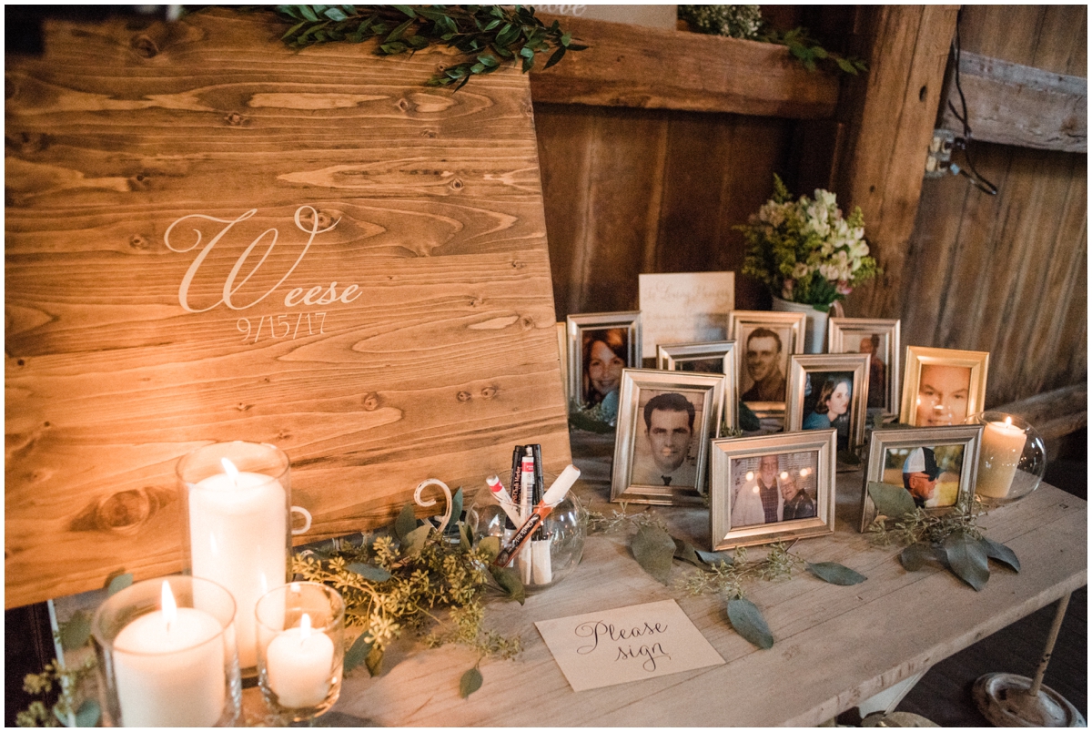 Dayton Wedding Photographer. Polen Farm_0589.jpg