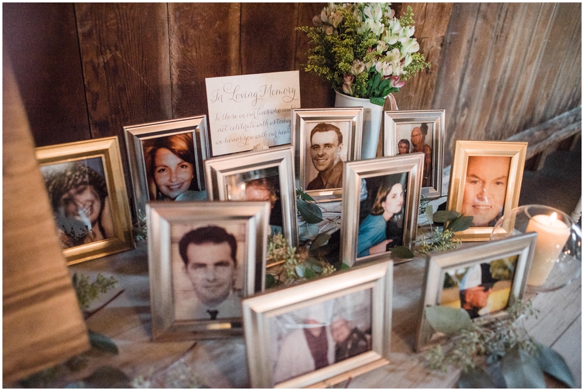 Dayton Wedding Photographer. Polen Farm_0590.jpg