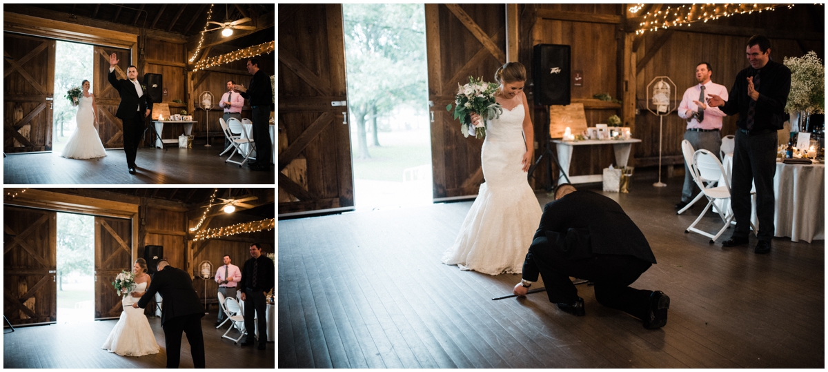 Dayton Wedding Photographer. Polen Farm_0595.jpg