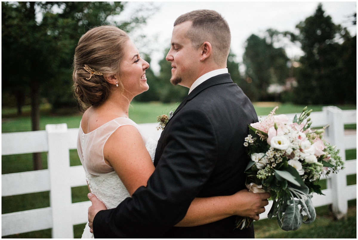 Dayton Wedding Photographer. Polen Farm_0598.jpg