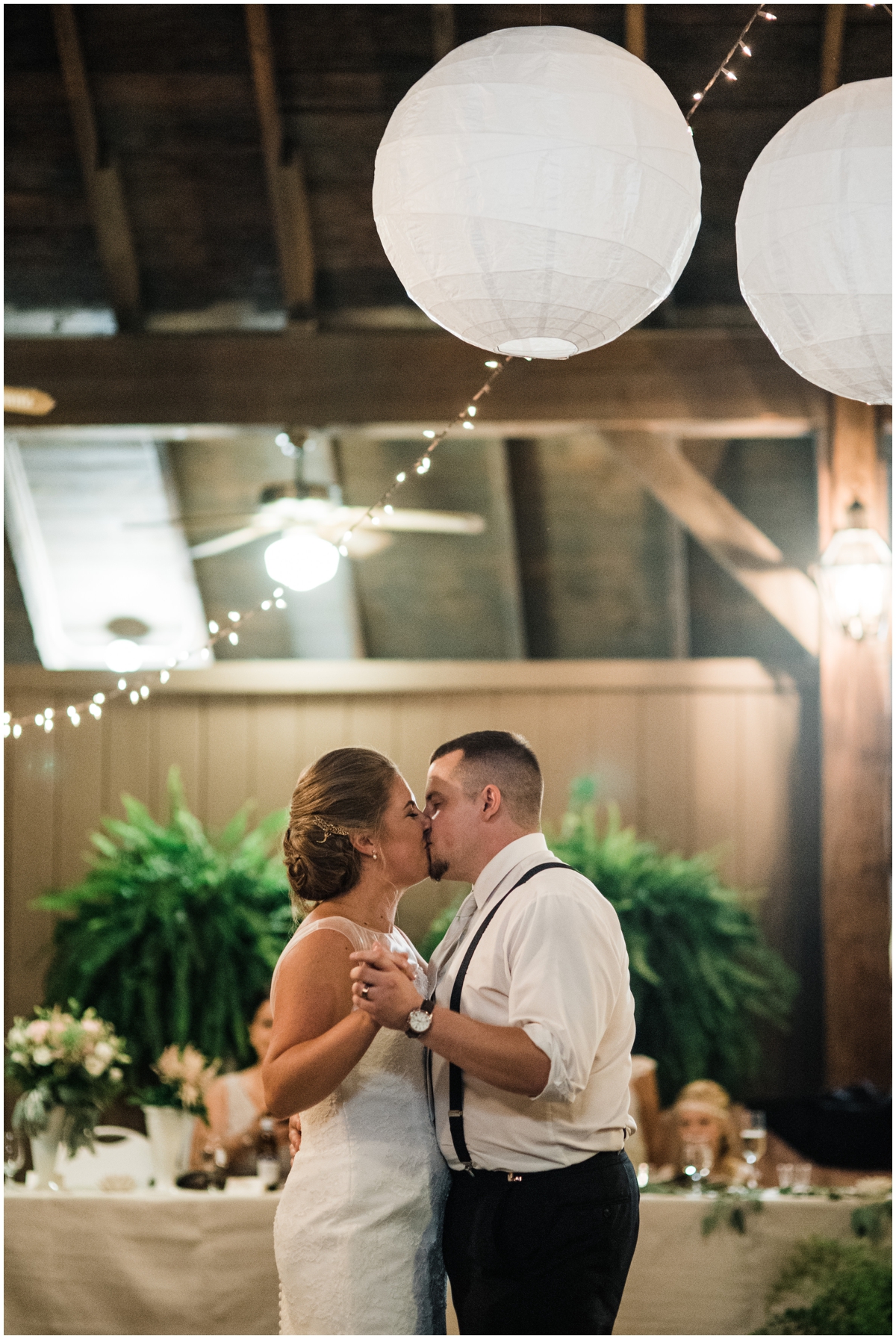 Dayton Wedding Photographer. Polen Farm_0600.jpg