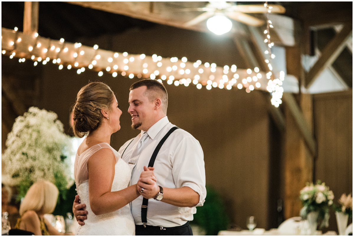 Dayton Wedding Photographer. Polen Farm_0601.jpg