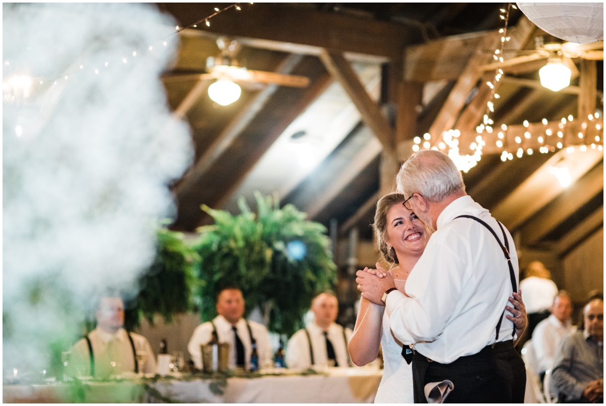 Dayton Wedding Photographer. Polen Farm_0602.jpg