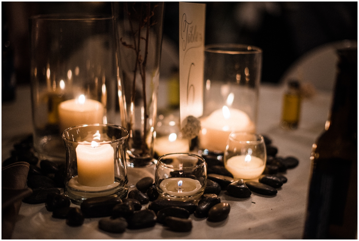 Dayton Wedding Photographer. Polen Farm_0607.jpg