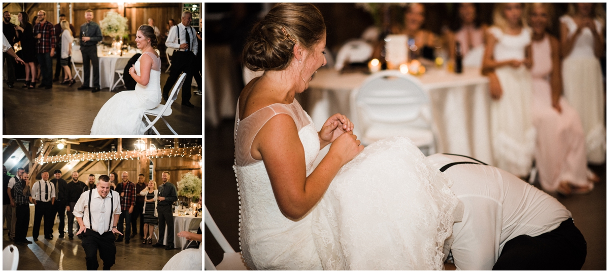 Dayton Wedding Photographer. Polen Farm_0608.jpg