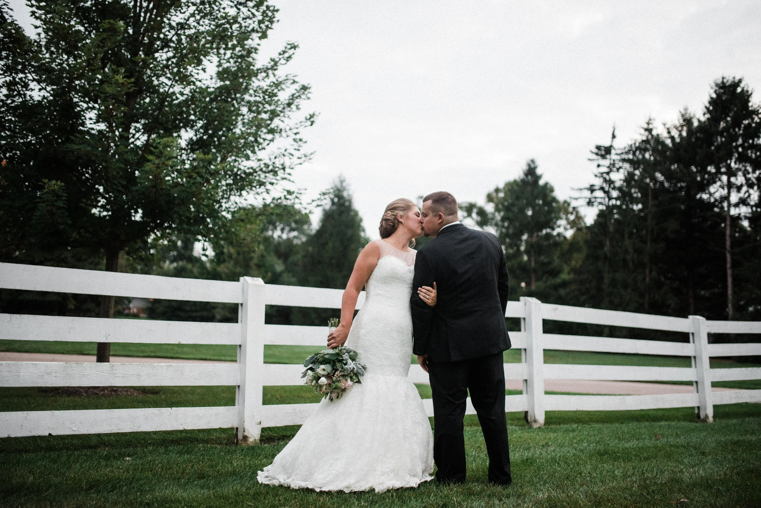 Dayton-Weddings-Polen-Farm-Chelsea-Hall-Photography-45.jpg