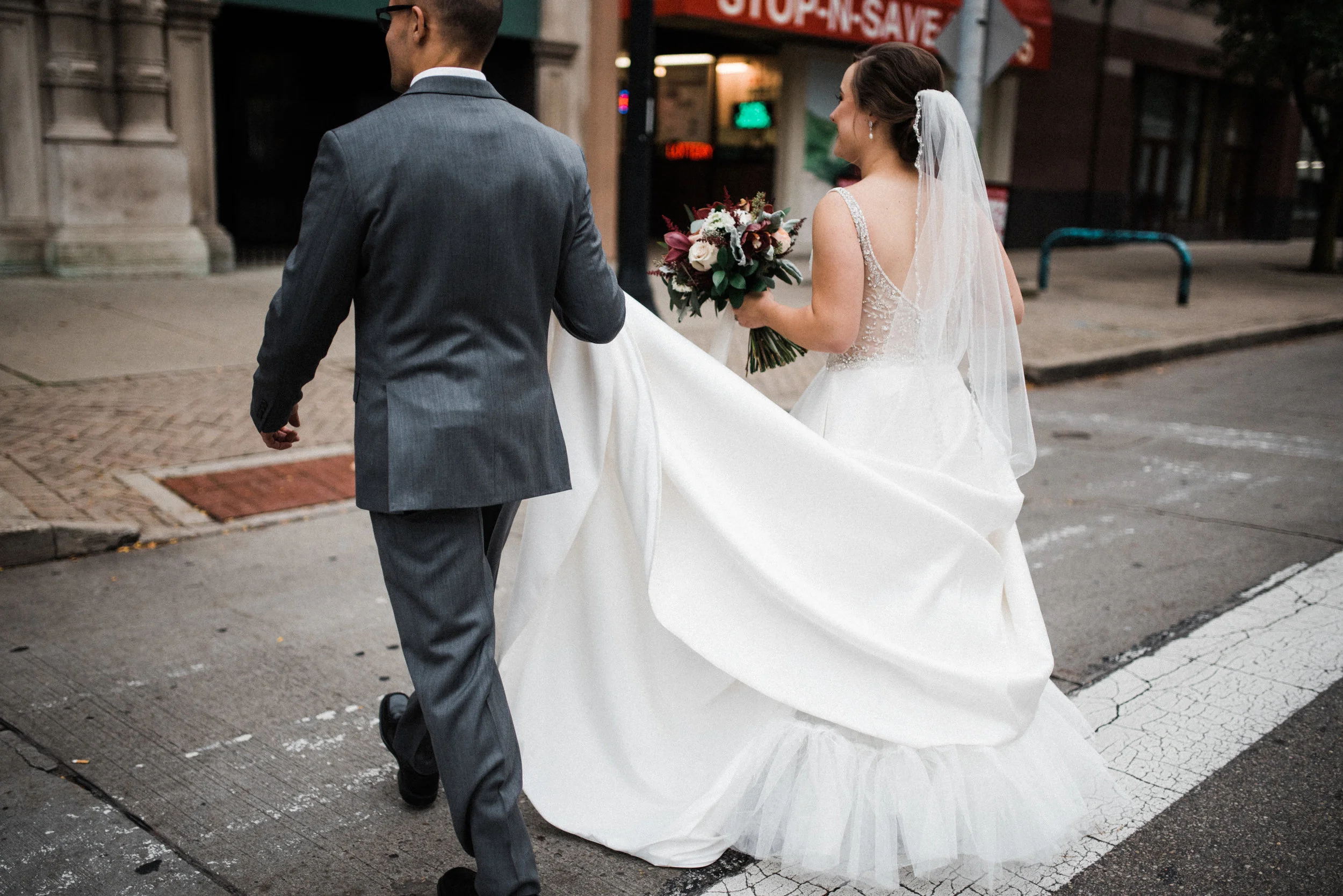 -Chelsea-Hall-Photography-Old-Courthouse-Wedding-Dayton-Ohio-68.jpg