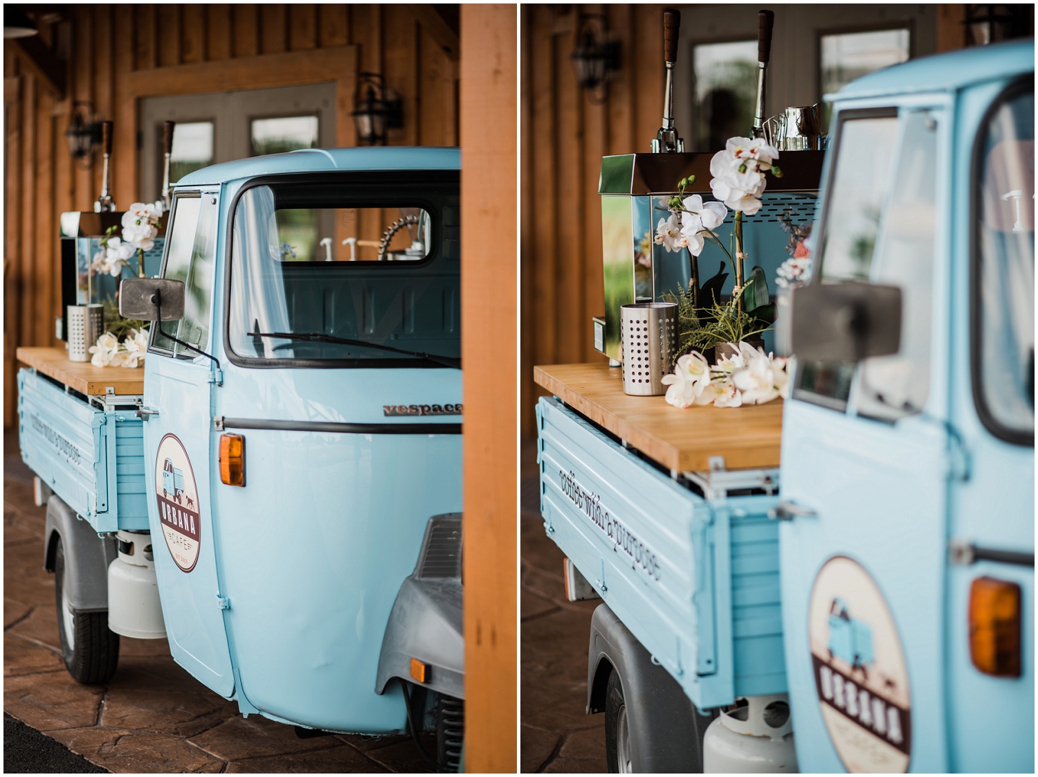  vintage wedding details,&nbsp;Rolling Meadows Ranch 