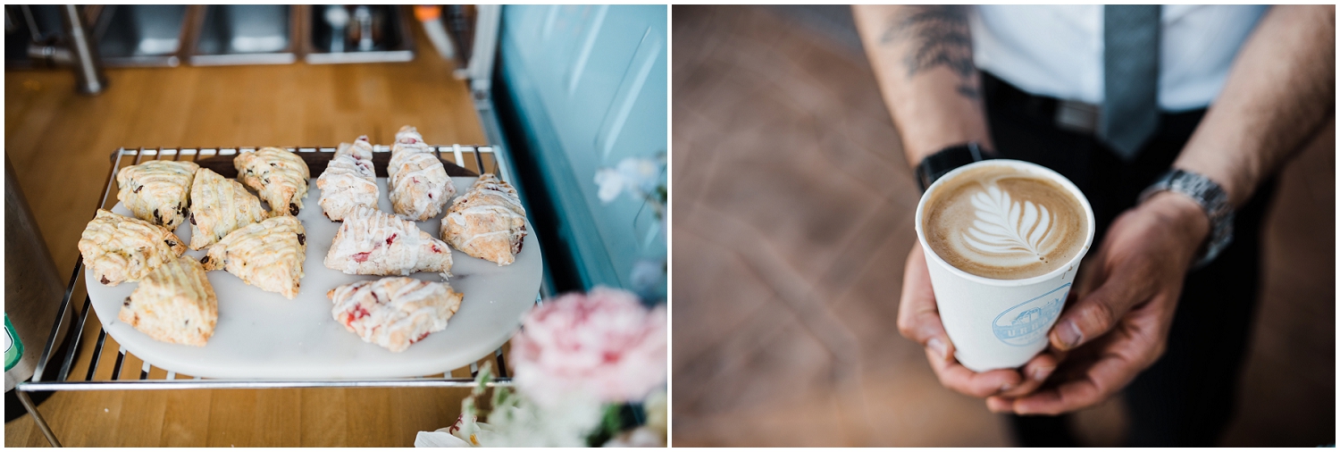 Rolling-Meadows-Ranch-Cincinnati-Ohio-Wedding-Photographer-Chelsea-Hall-Photography_0050.jpg