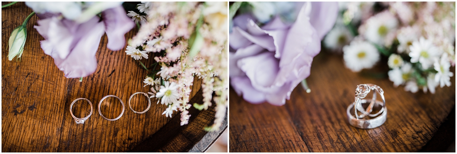 Rolling-Meadows-Ranch-Cincinnati-Ohio-Wedding-Photographer-Chelsea-Hall-Photography_0051.jpg