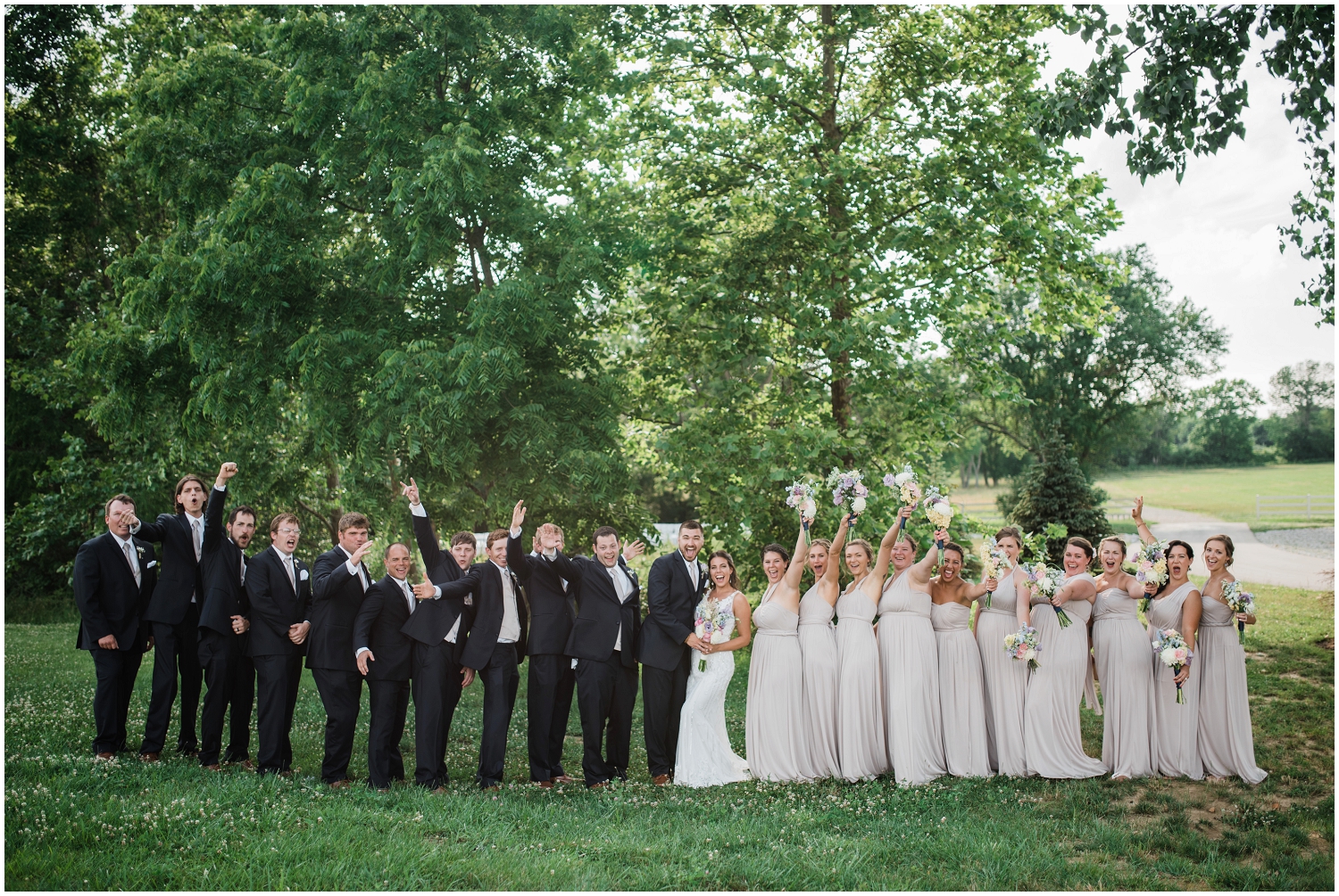 Rolling-Meadows-Ranch-Cincinnati-Ohio-Wedding-Photographer-Chelsea-Hall-Photography_0052.jpg
