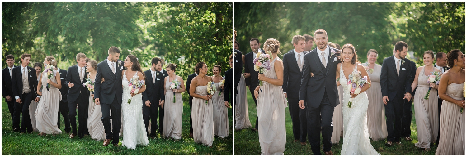 Rolling-Meadows-Ranch-Cincinnati-Ohio-Wedding-Photographer-Chelsea-Hall-Photography_0055.jpg