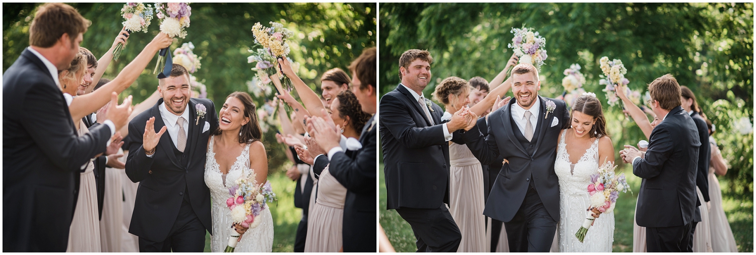 Rolling-Meadows-Ranch-Cincinnati-Ohio-Wedding-Photographer-Chelsea-Hall-Photography_0058.jpg