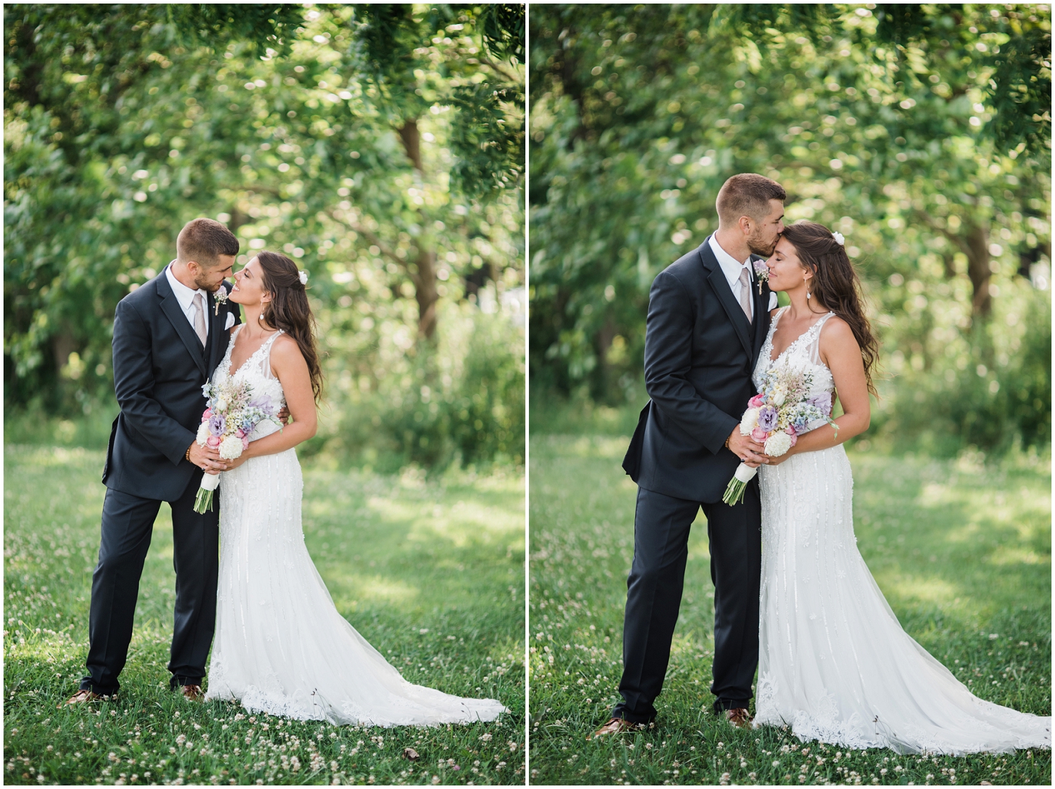 Rolling-Meadows-Ranch-Cincinnati-Ohio-Wedding-Photographer-Chelsea-Hall-Photography_0059.jpg