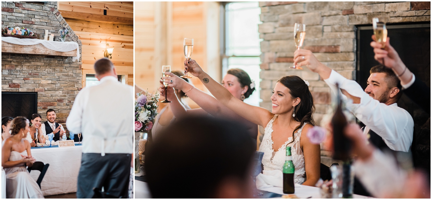 Rolling-Meadows-Ranch-Cincinnati-Ohio-Wedding-Photographer-Chelsea-Hall-Photography_0070.jpg