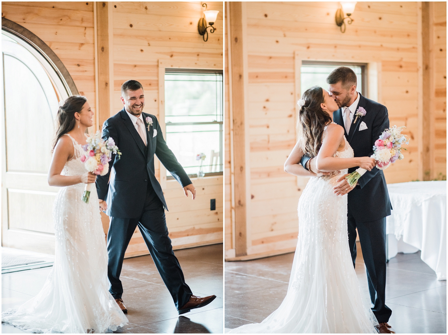 Rolling-Meadows-Ranch-Cincinnati-Ohio-Wedding-Photographer-Chelsea-Hall-Photography_0069.jpg