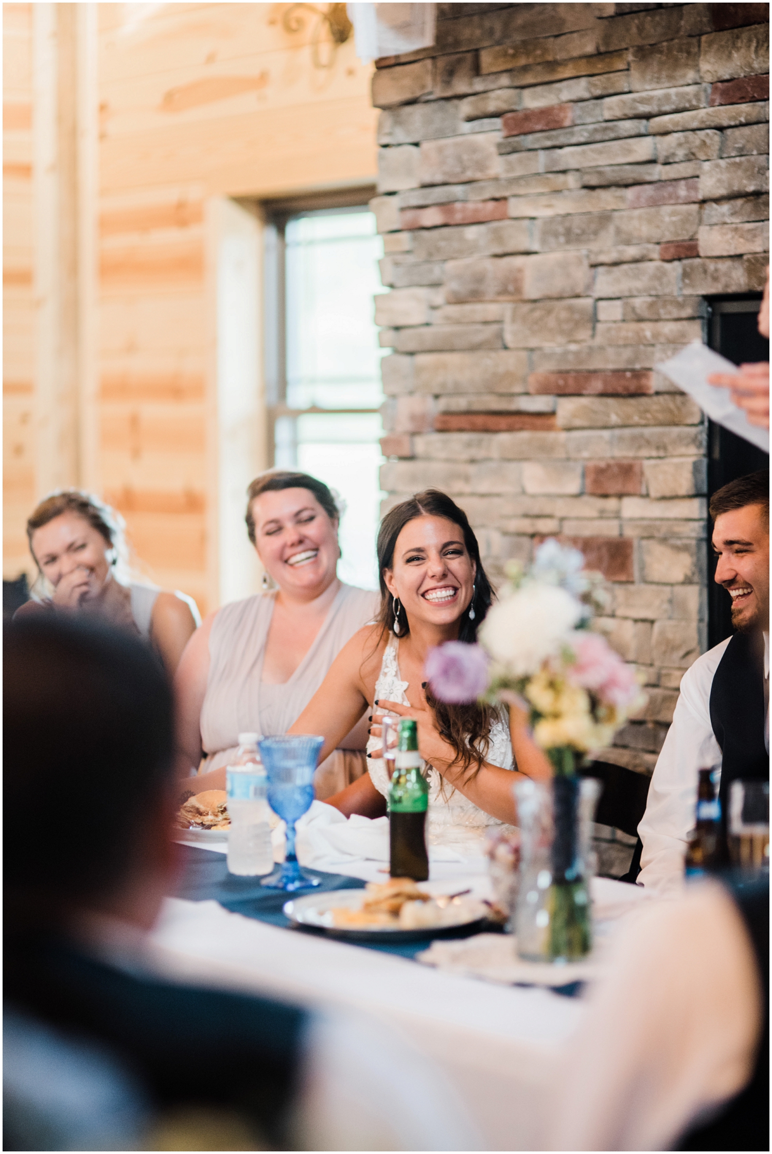 Rolling-Meadows-Ranch-Cincinnati-Ohio-Wedding-Photographer-Chelsea-Hall-Photography_0074.jpg