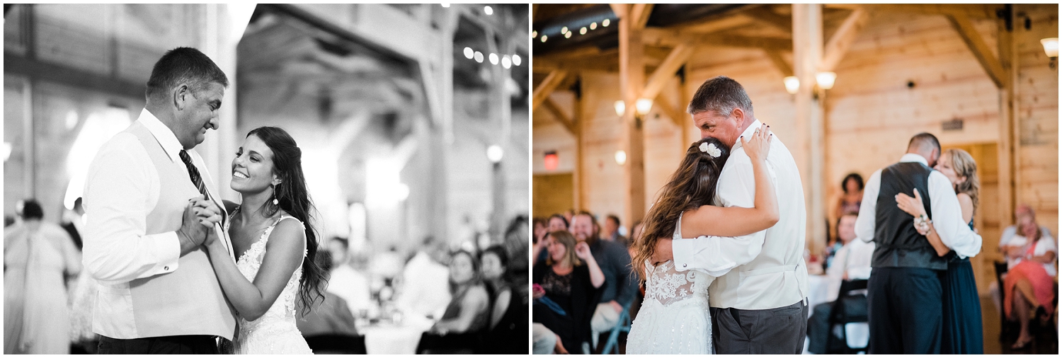 Rolling-Meadows-Ranch-Cincinnati-Ohio-Wedding-Photographer-Chelsea-Hall-Photography_0078.jpg