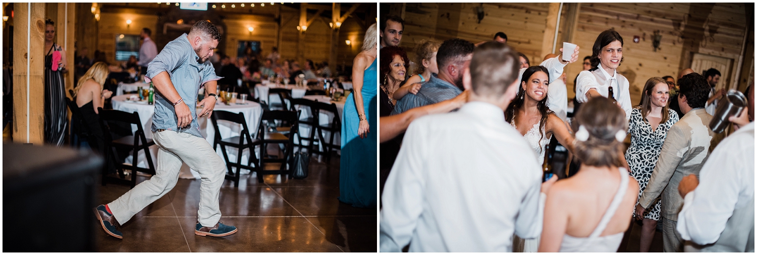 Rolling-Meadows-Ranch-Cincinnati-Ohio-Wedding-Photographer-Chelsea-Hall-Photography_0083.jpg