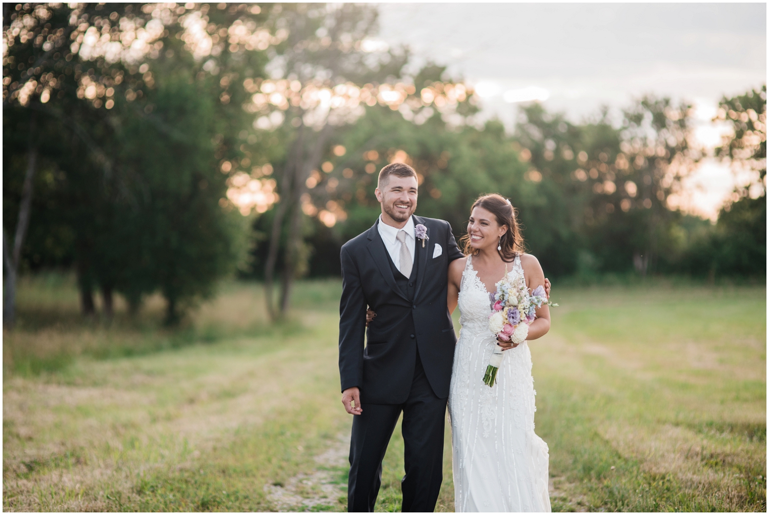 Rolling-Meadows-Ranch-Cincinnati-Ohio-Wedding-Photographer-Chelsea-Hall-Photography_0088.jpg