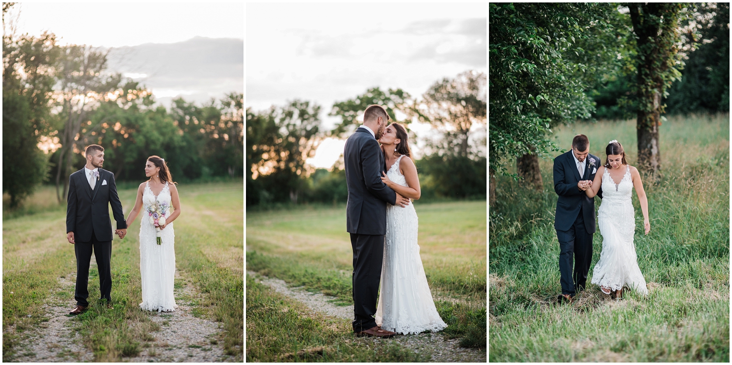 Rolling-Meadows-Ranch-Cincinnati-Ohio-Wedding-Photographer-Chelsea-Hall-Photography_0090.jpg