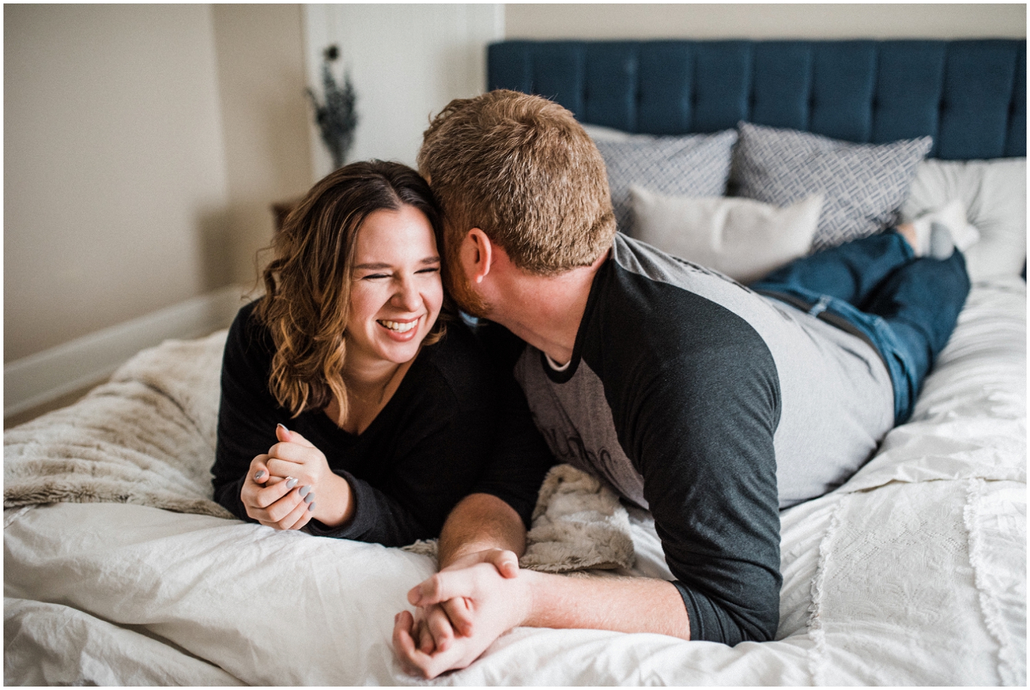 In-Home-Engagement-Session-Tipp-City-Dayton-Ohio-Wedding-Photographer-Chelsea-Hall-Photography_0003.jpg