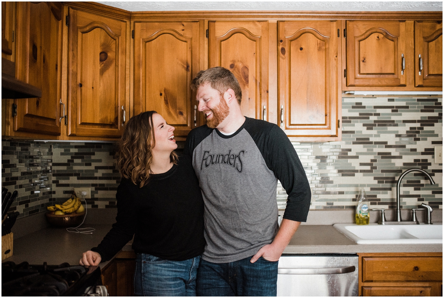 In-Home-Engagement-Session-Tipp-City-Dayton-Ohio-Wedding-Photographer-Chelsea-Hall-Photography_0043.jpg