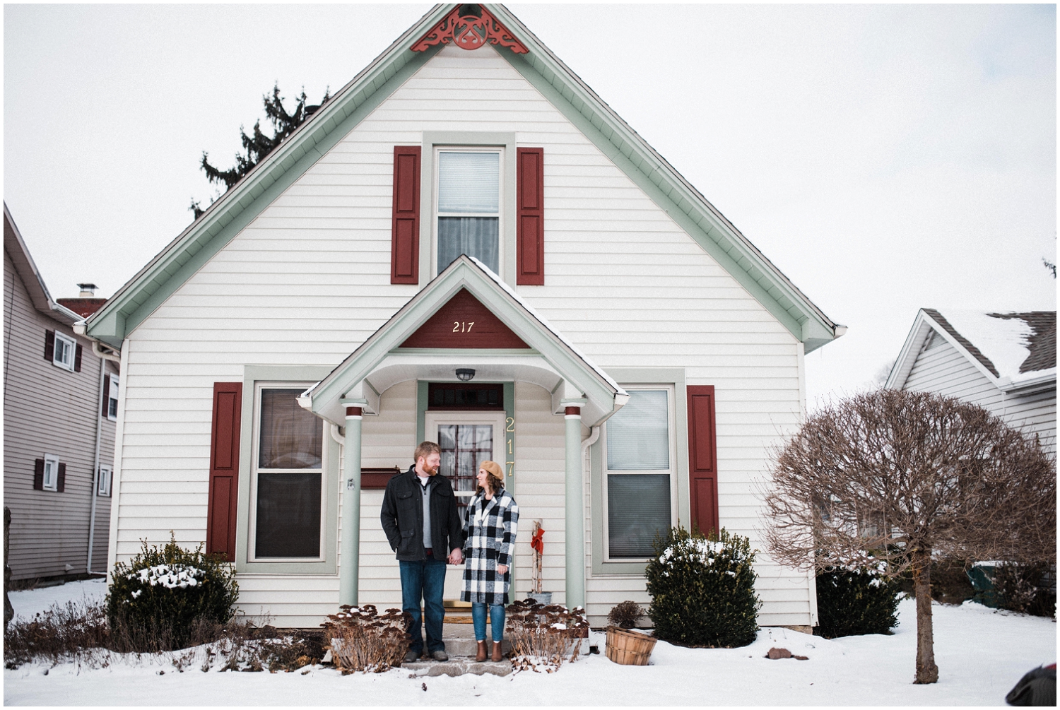 In-Home-Engagement-Session-Tipp-City-Dayton-Ohio-Wedding-Photographer-Chelsea-Hall-Photography_0052.jpg