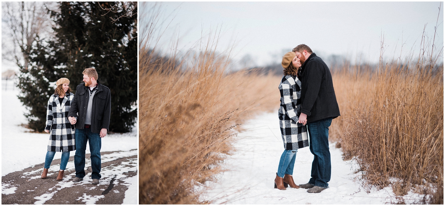 In-Home-Engagement-Session-Tipp-City-Dayton-Ohio-Wedding-Photographer-Chelsea-Hall-Photography_0054.jpg