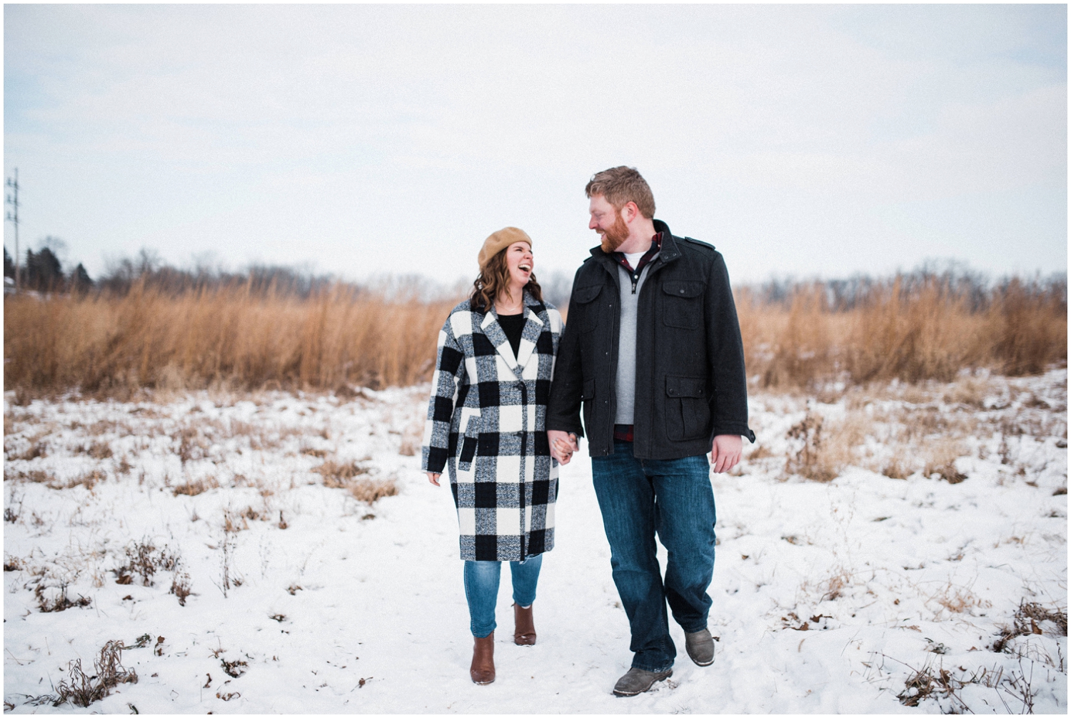 In-Home-Engagement-Session-Tipp-City-Dayton-Ohio-Wedding-Photographer-Chelsea-Hall-Photography_0055.jpg