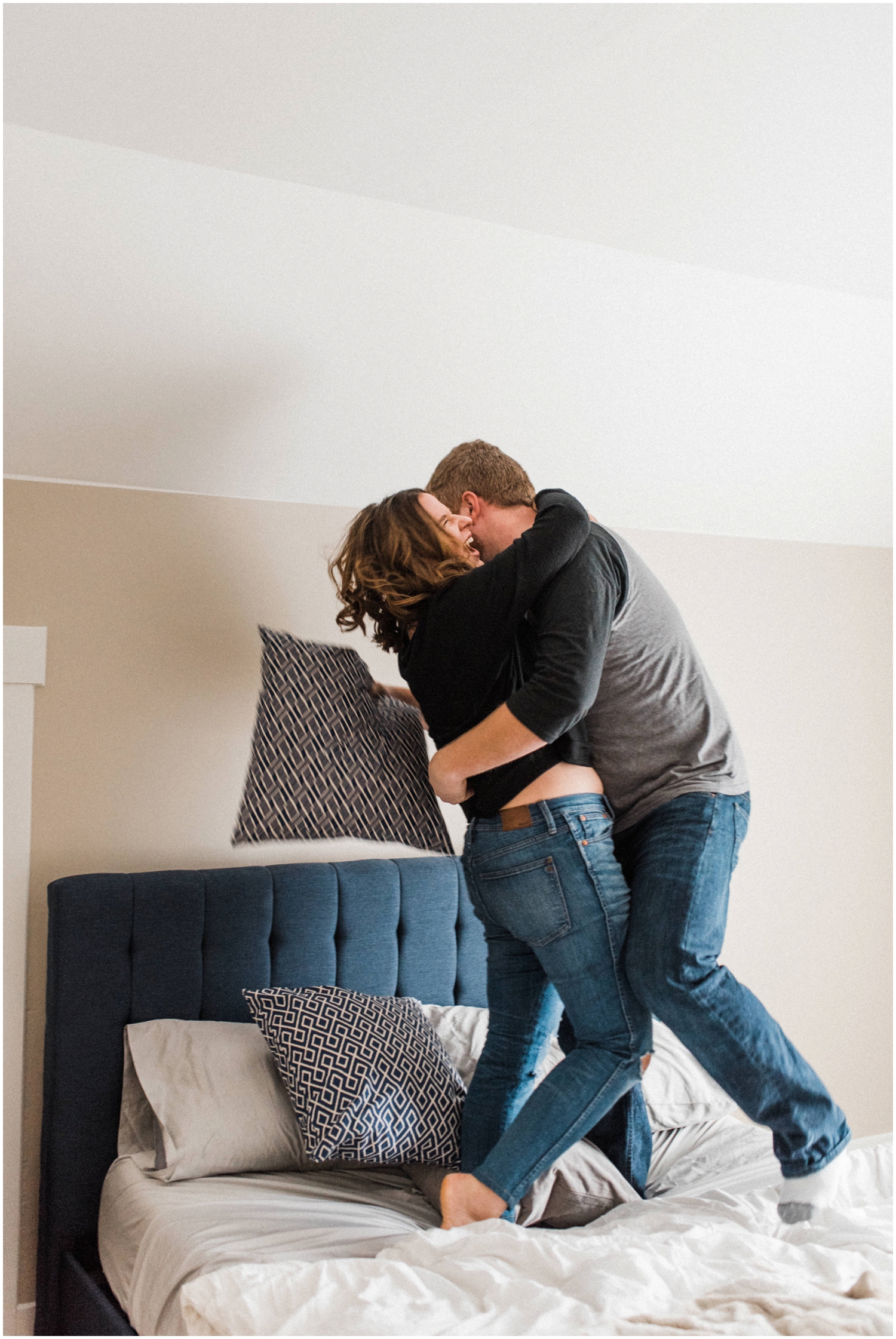 In-Home-Engagement-Session-Tipp-City-Dayton-Ohio-Wedding-Photographer-Chelsea-Hall-Photography_0006.jpg