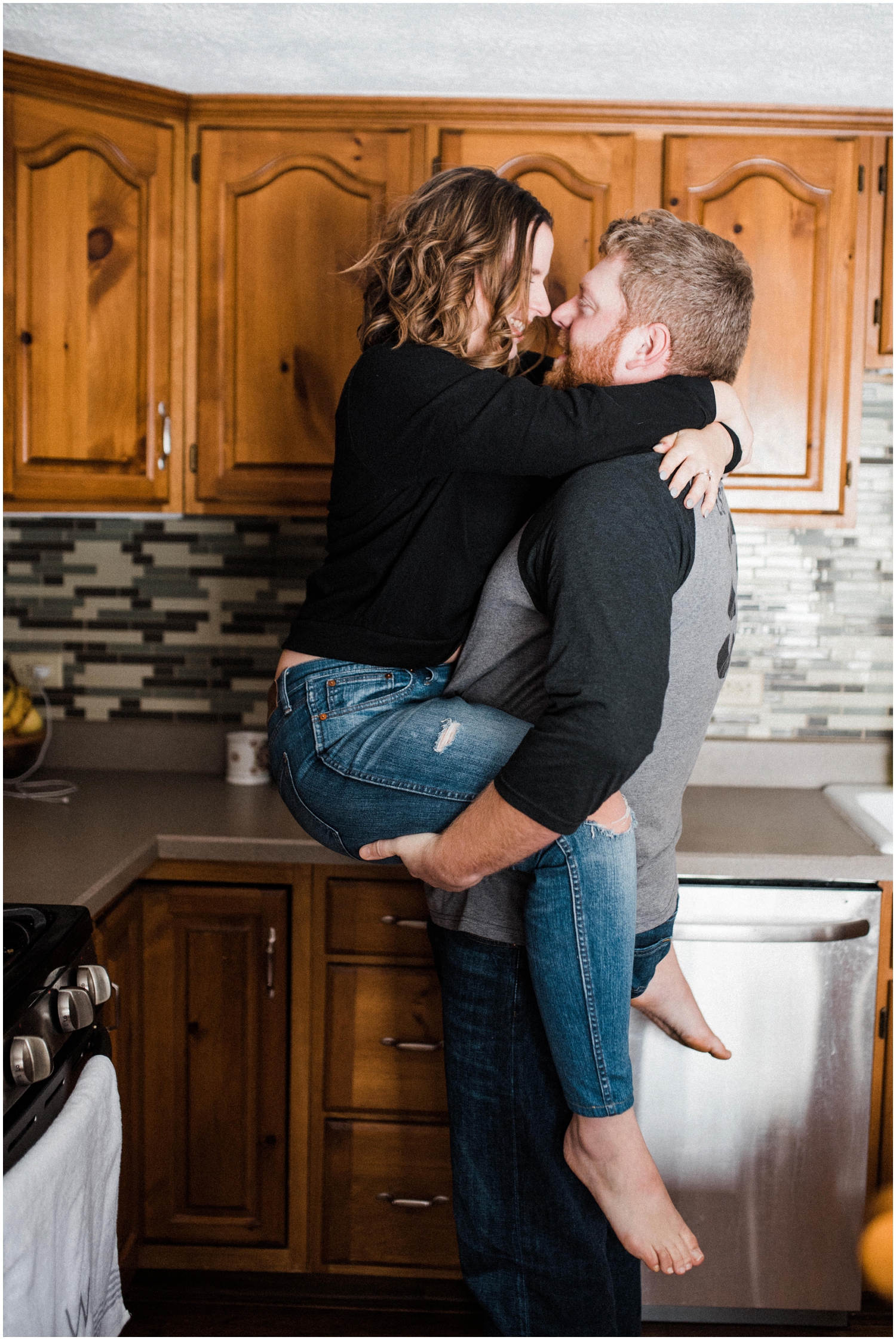 In-Home-Engagement-Session-Tipp-City-Dayton-Ohio-Wedding-Photographer-Chelsea-Hall-Photography_0009.jpg