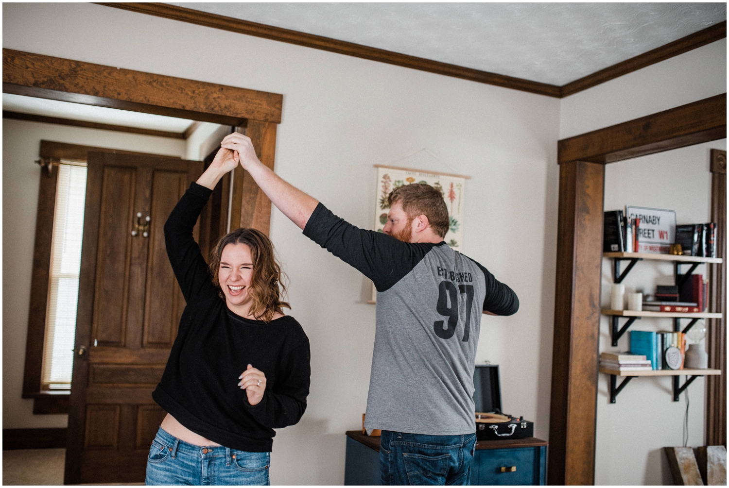 In-Home-Engagement-Session-Tipp-City-Dayton-Ohio-Wedding-Photographer-Chelsea-Hall-Photography_0012.jpg